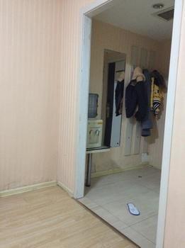 Shijiazhuang Dong Hai An Express Hotel Ershilipu  Εξωτερικό φωτογραφία